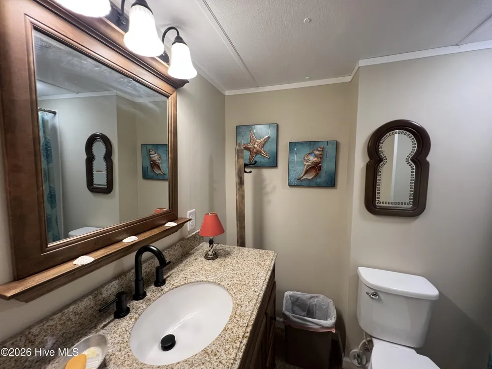 50 Point Avenue Belhaven, NC 27810