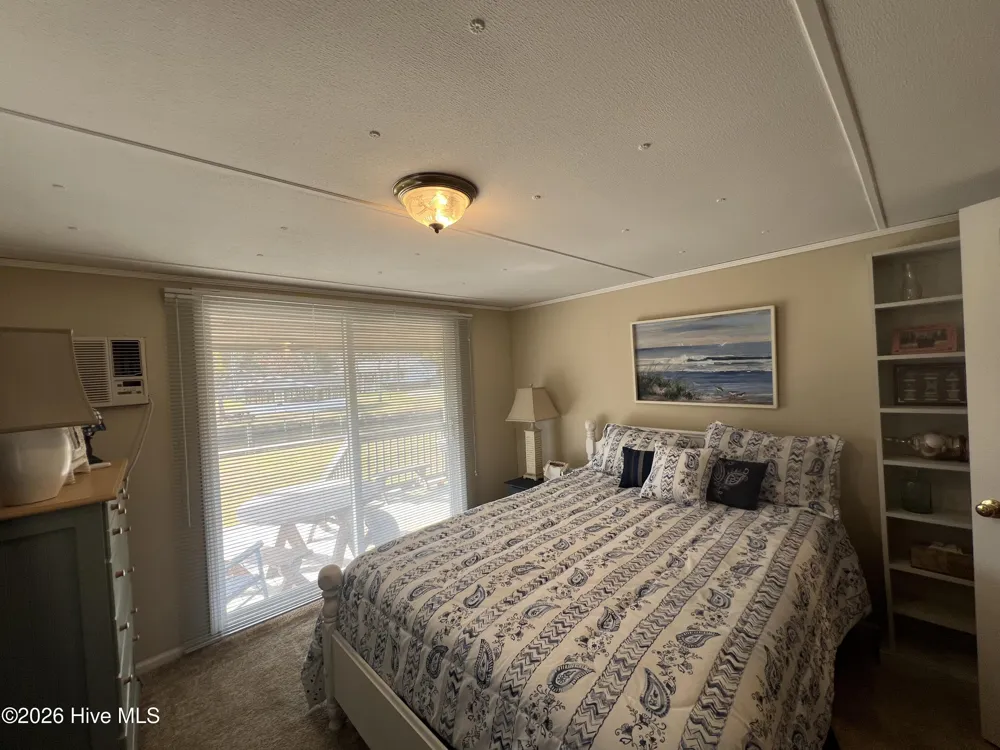 50 Point Avenue Belhaven, NC 27810