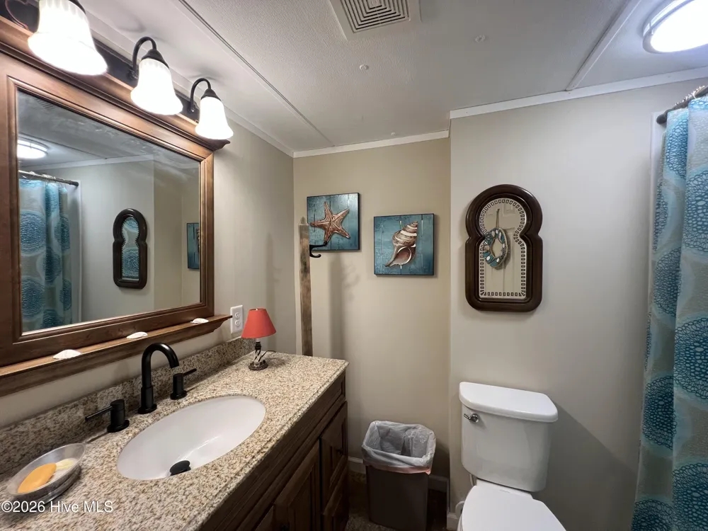 50 Point Avenue Belhaven, NC 27810