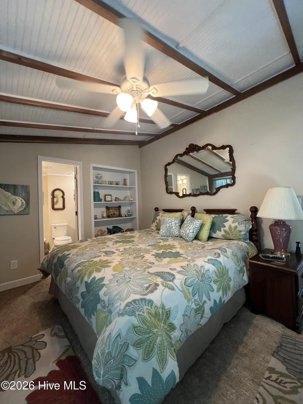 50 Point Avenue Belhaven, NC 27810