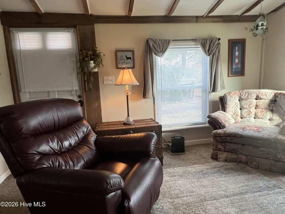 50 Point Avenue Belhaven, NC 27810