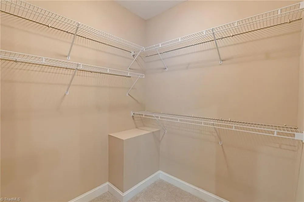 166 Laurel Creek Drive Mount Airy, NC 27030