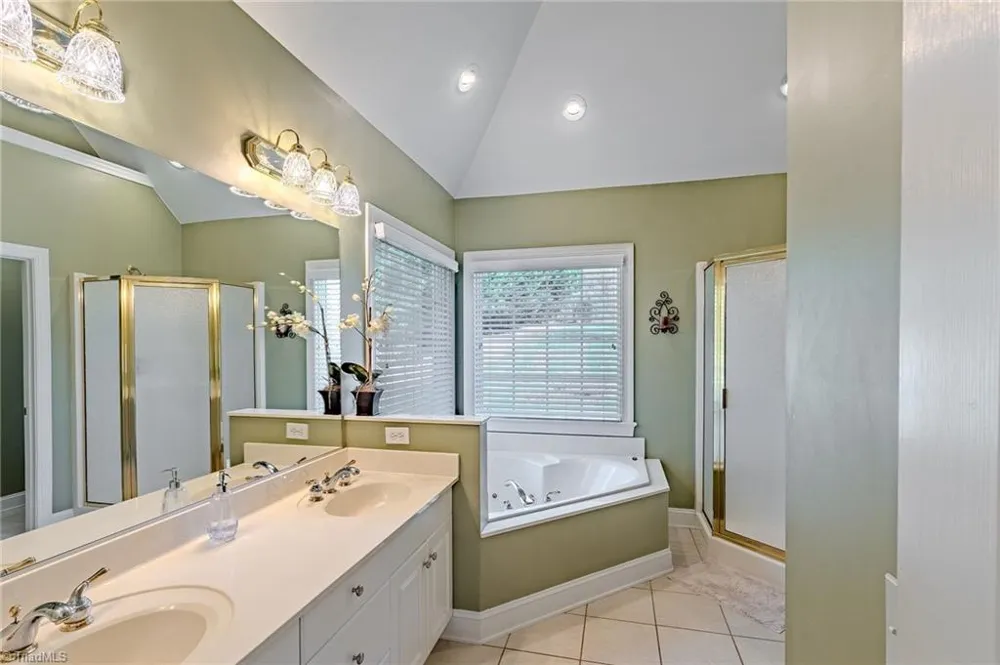 166 Laurel Creek Drive Mount Airy, NC 27030