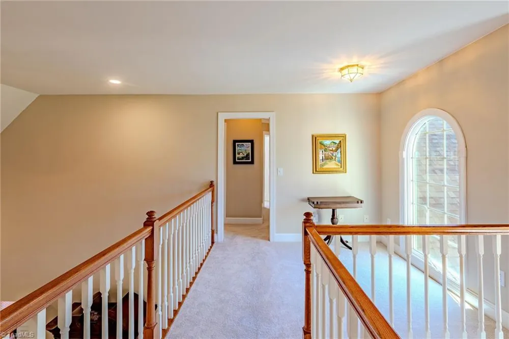 166 Laurel Creek Drive Mount Airy, NC 27030