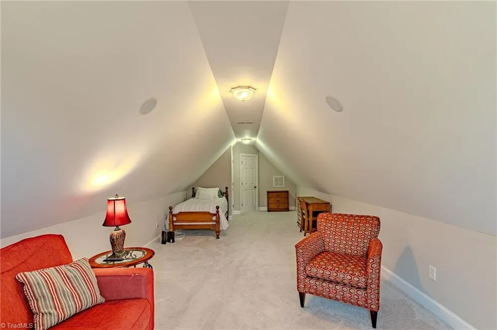 166 Laurel Creek Drive Mount Airy, NC 27030
