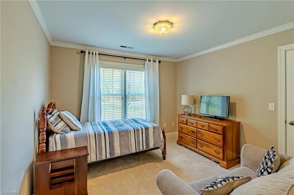 166 Laurel Creek Drive Mount Airy, NC 27030
