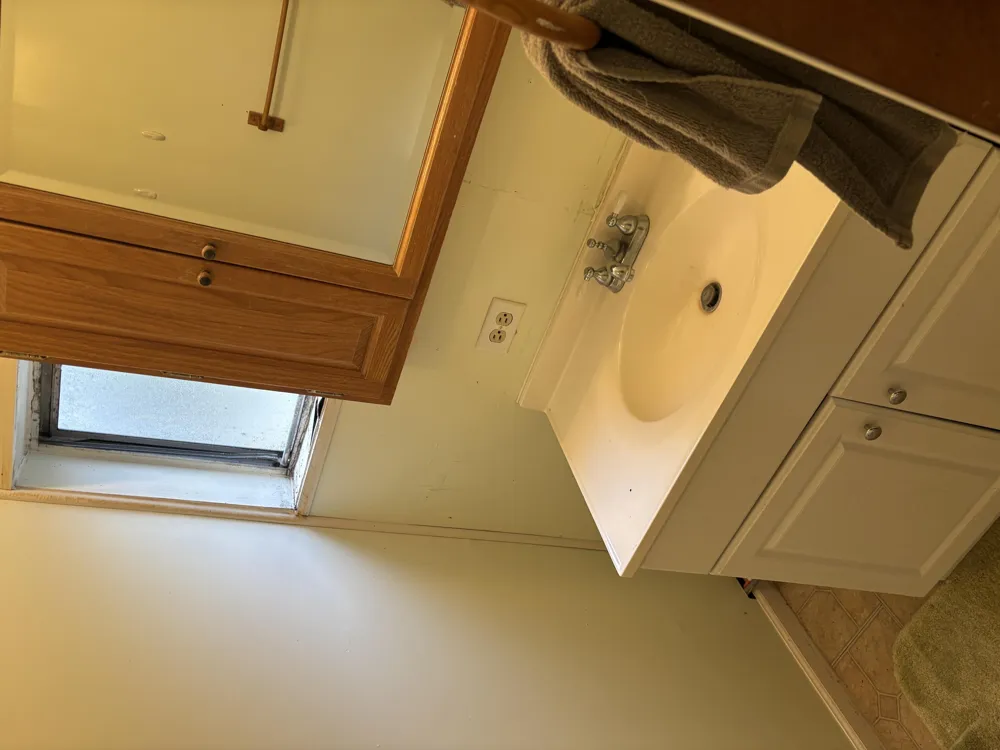 8401 Clinton Road Tompkins Township, MI 49201
