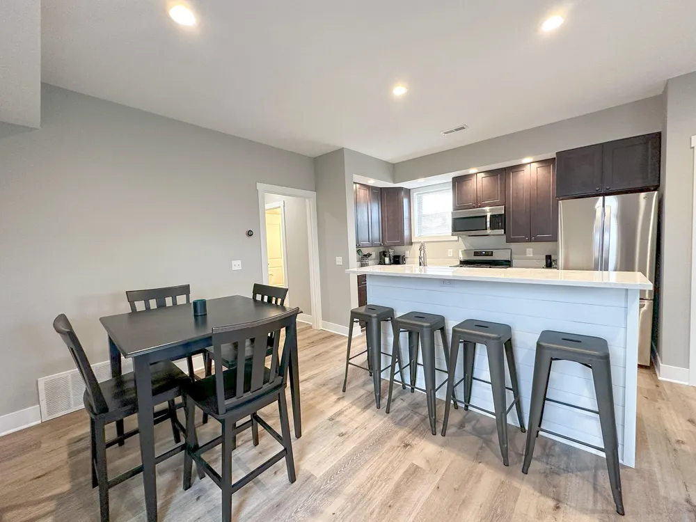 1673 E Parkdale Avenue Manistee Township, MI 49660