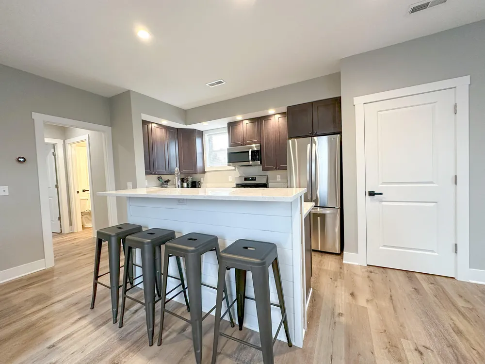 1673 E Parkdale Avenue Manistee Township, MI 49660