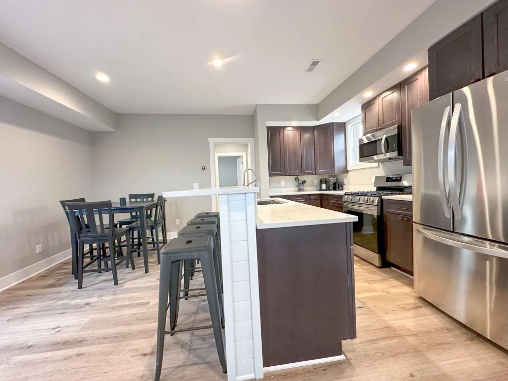 1673 E Parkdale Avenue Manistee Township, MI 49660