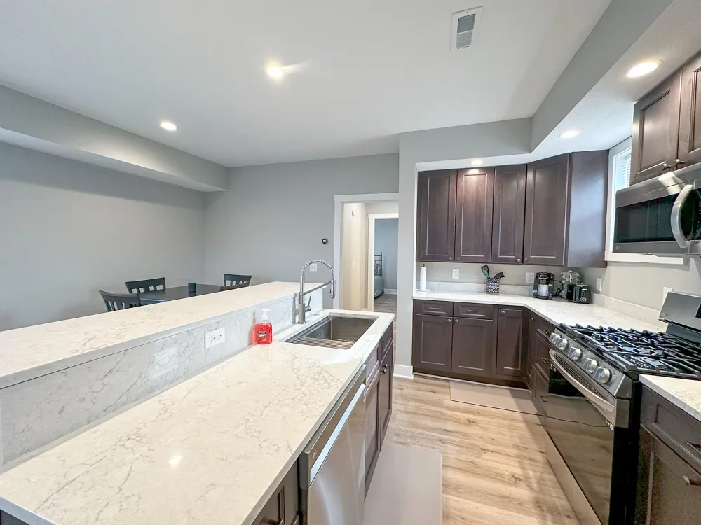 1673 E Parkdale Avenue Manistee Township, MI 49660