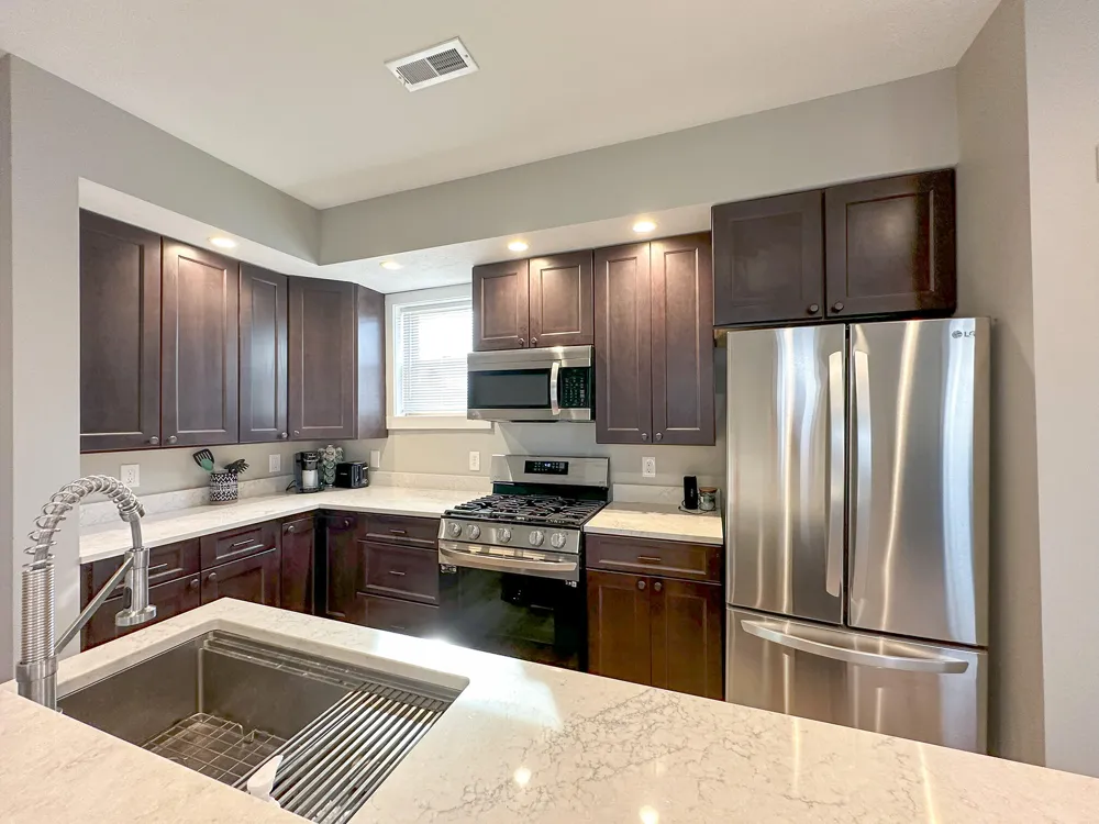 1673 E Parkdale Avenue Manistee Township, MI 49660