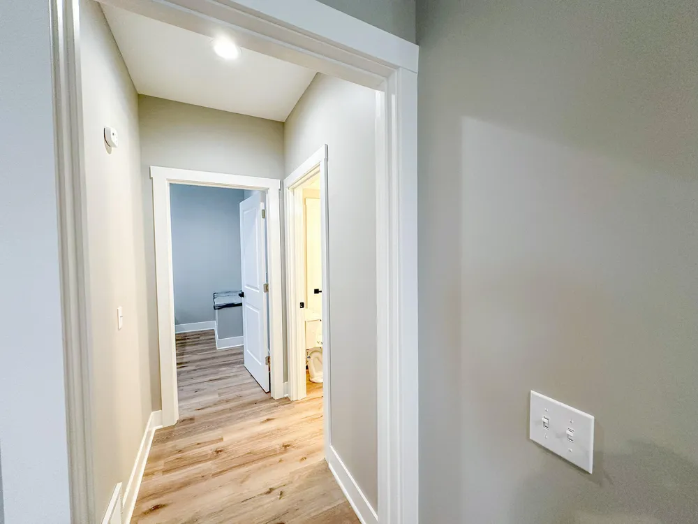 1673 E Parkdale Avenue Manistee Township, MI 49660