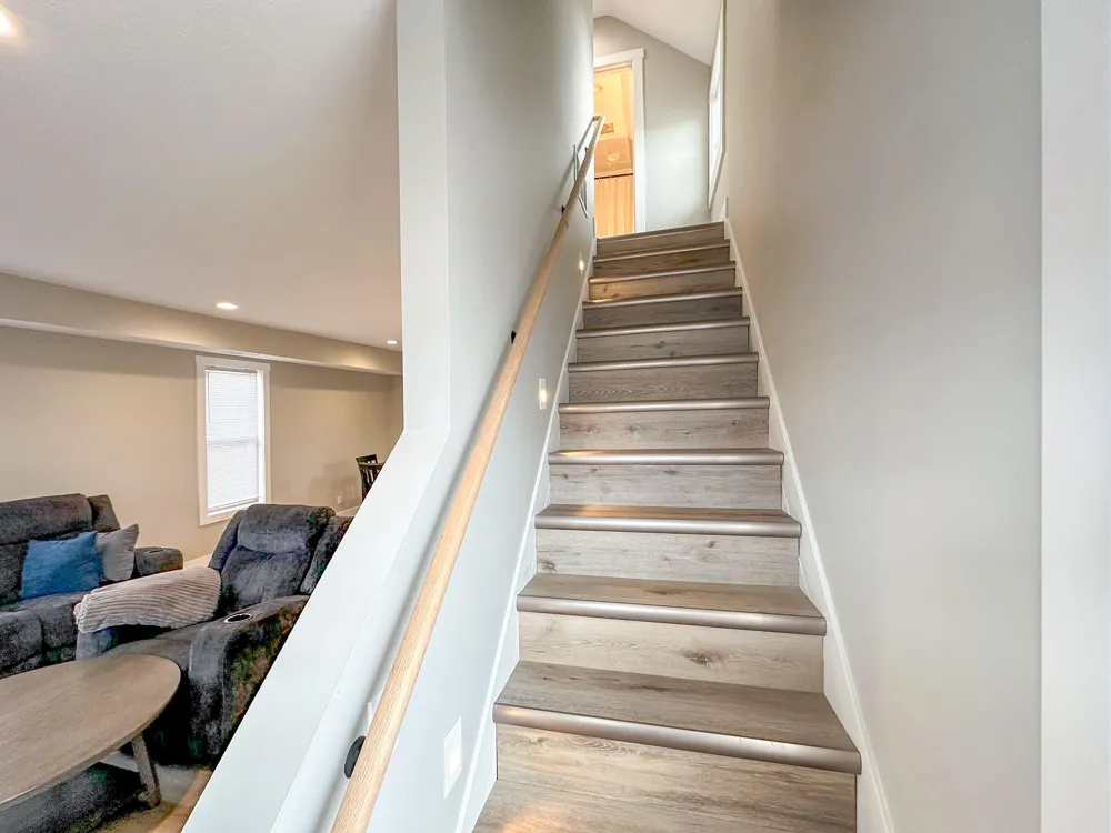 1673 E Parkdale Avenue Manistee Township, MI 49660