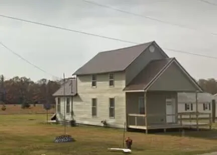 1673 E Parkdale Avenue Manistee Township, MI 49660