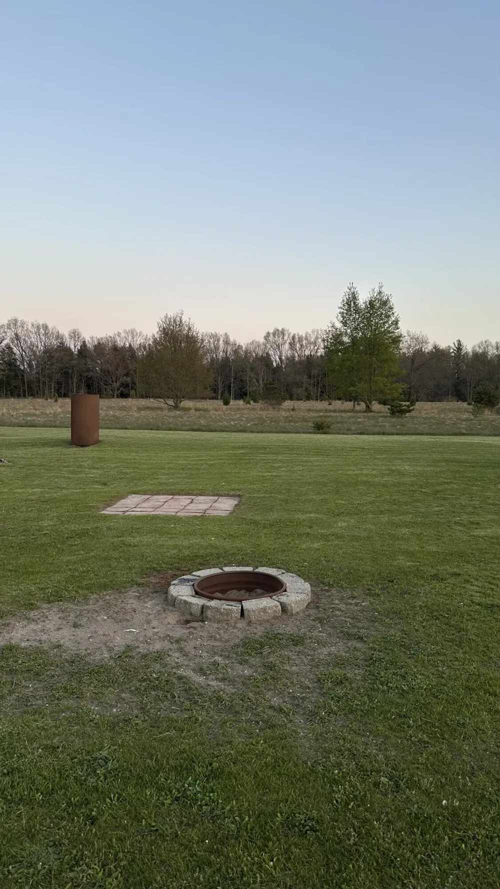 1673 E Parkdale Avenue Manistee Township, MI 49660