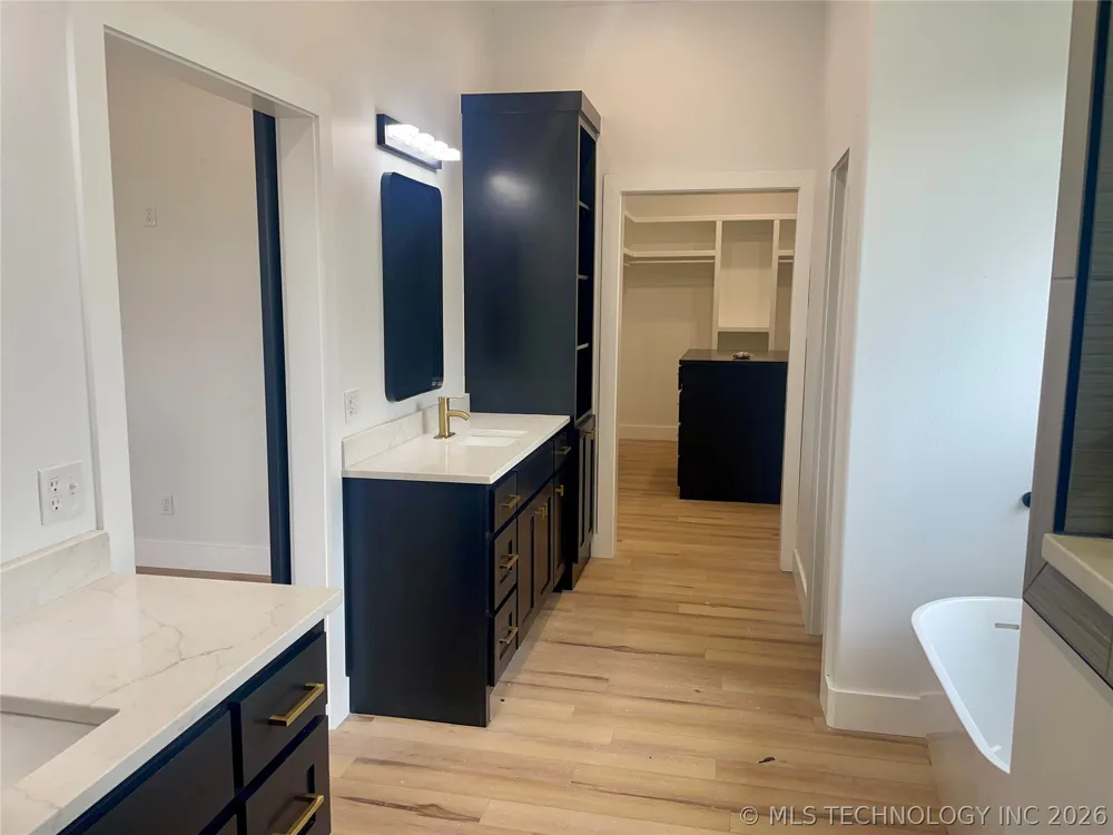 1484 Darlene Lane Fort Gibson, OK 74434