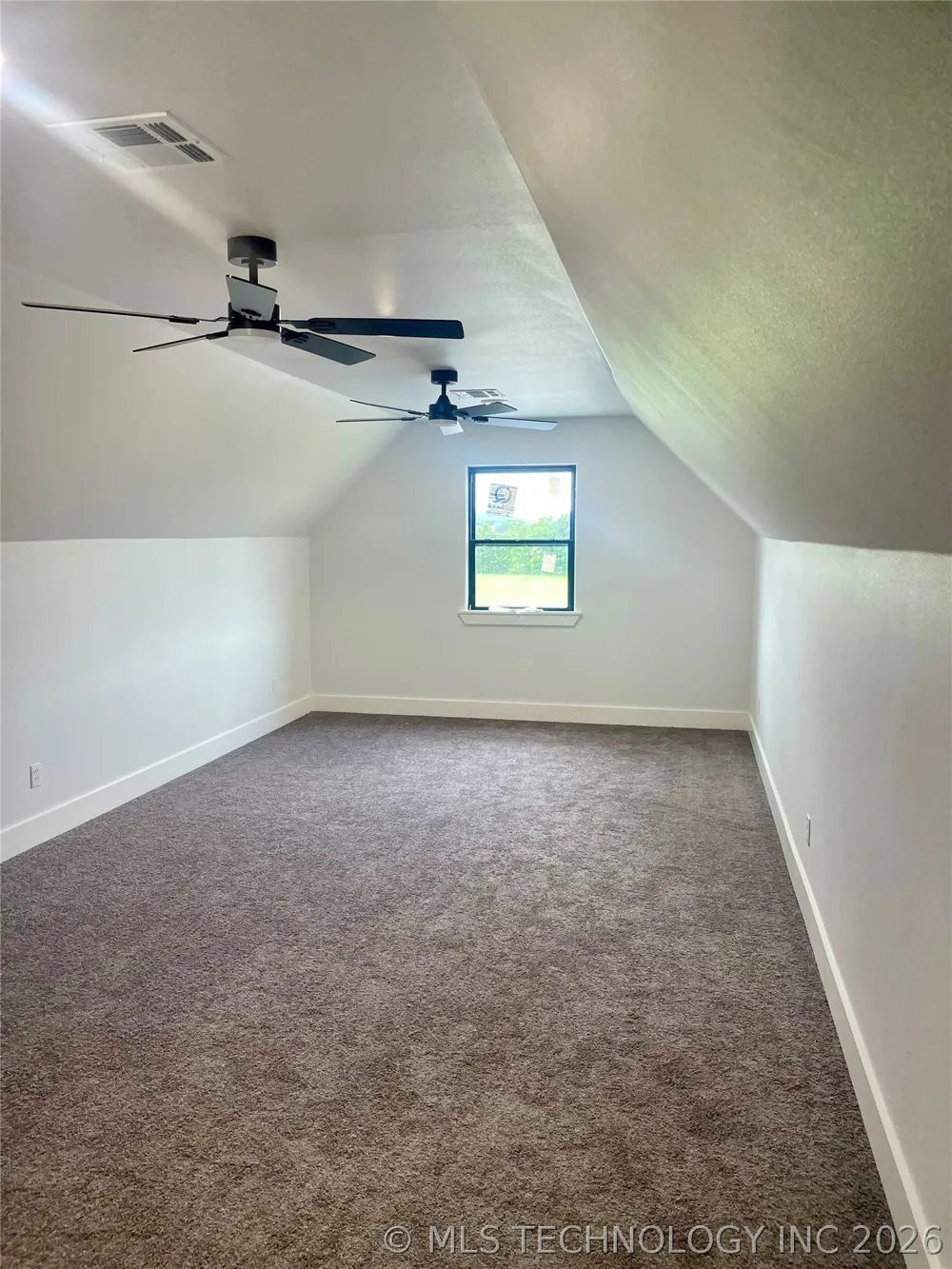 1484 Darlene Lane Fort Gibson, OK 74434