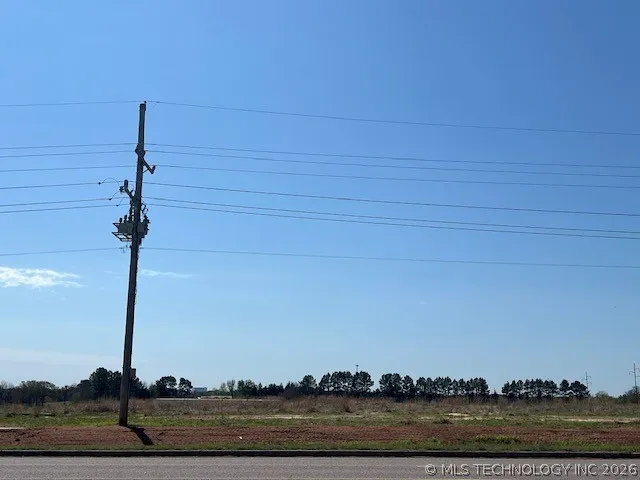 State Highway 70 Durant, OK 74701