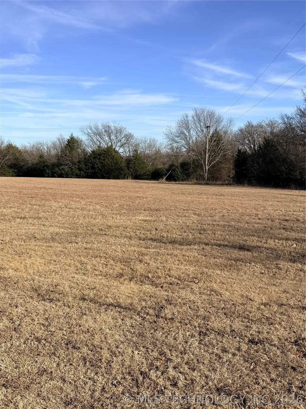 5 Millenium Junction Sulphur, OK 73086