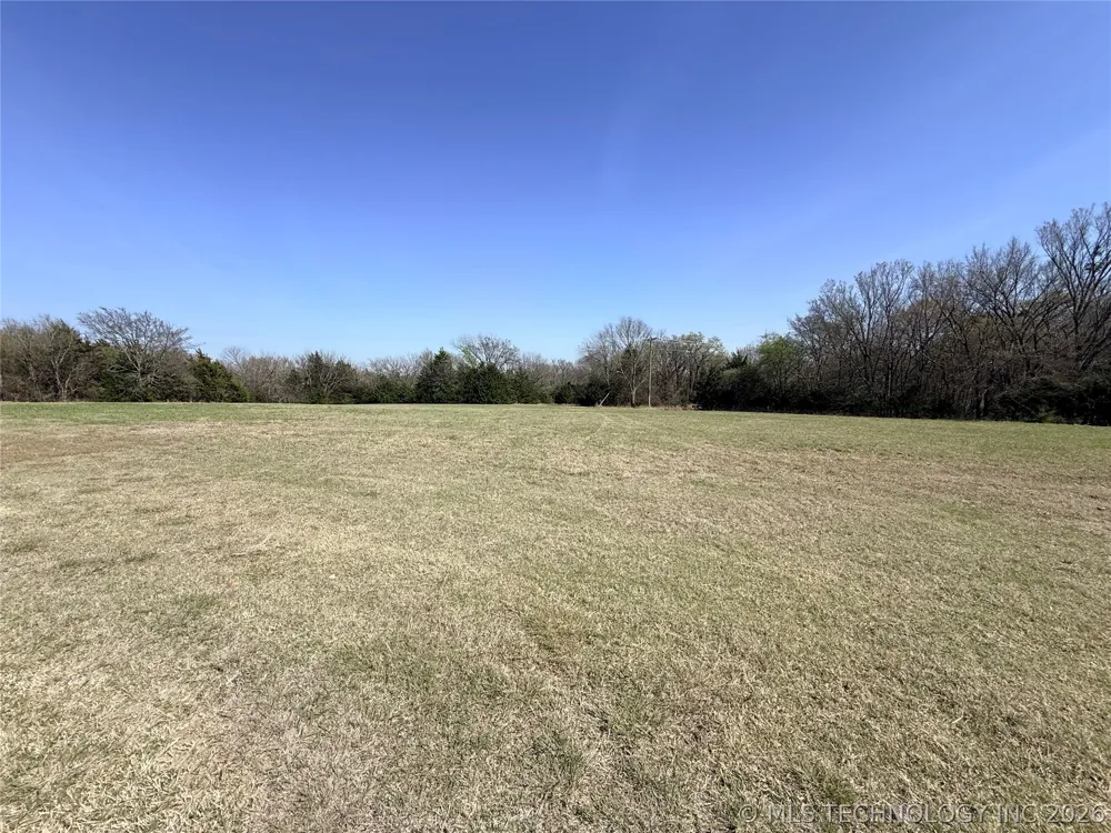 5 Millenium Junction Sulphur, OK 73086