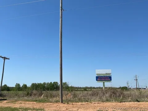 State Highway 70