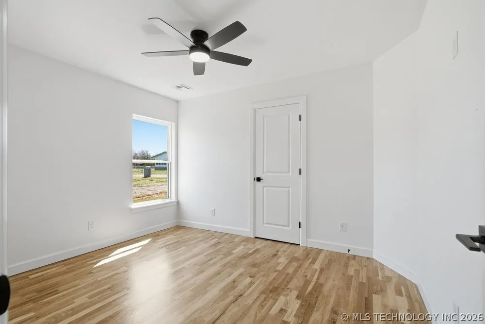 16101 E Oklahoma Street Tulsa, OK 74116