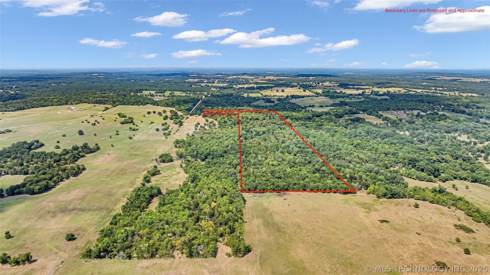37001 US Hwy 70 Bennington, OK 74723