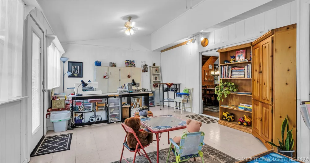 37001 US Hwy 70 Bennington, OK 74723