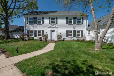487 Somerset Lane
