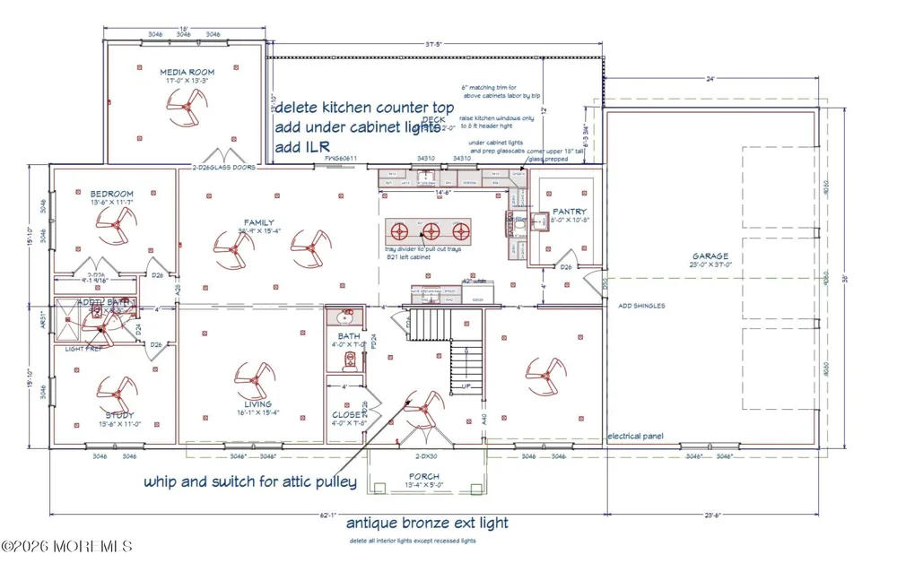 830 Holmdel Road Holmdel, NJ 07733
