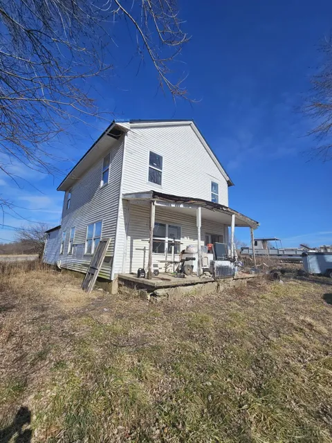 3349 Brownsville Road