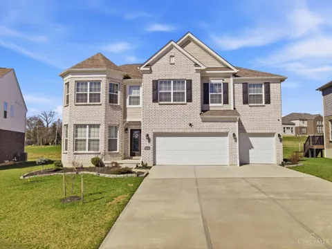 8156 Moonstone Drive