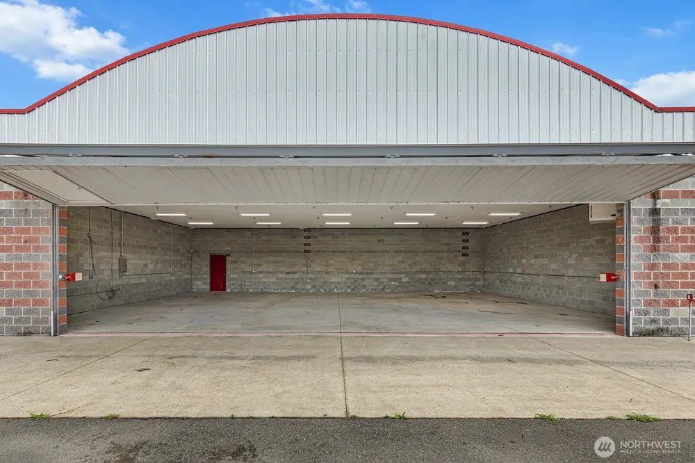 163 Reagan Lane #4 & 5 Eatonville, WA 98328