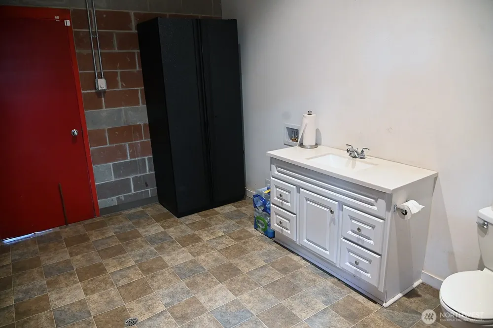 163 Reagan Lane #4 & 5 Eatonville, WA 98328