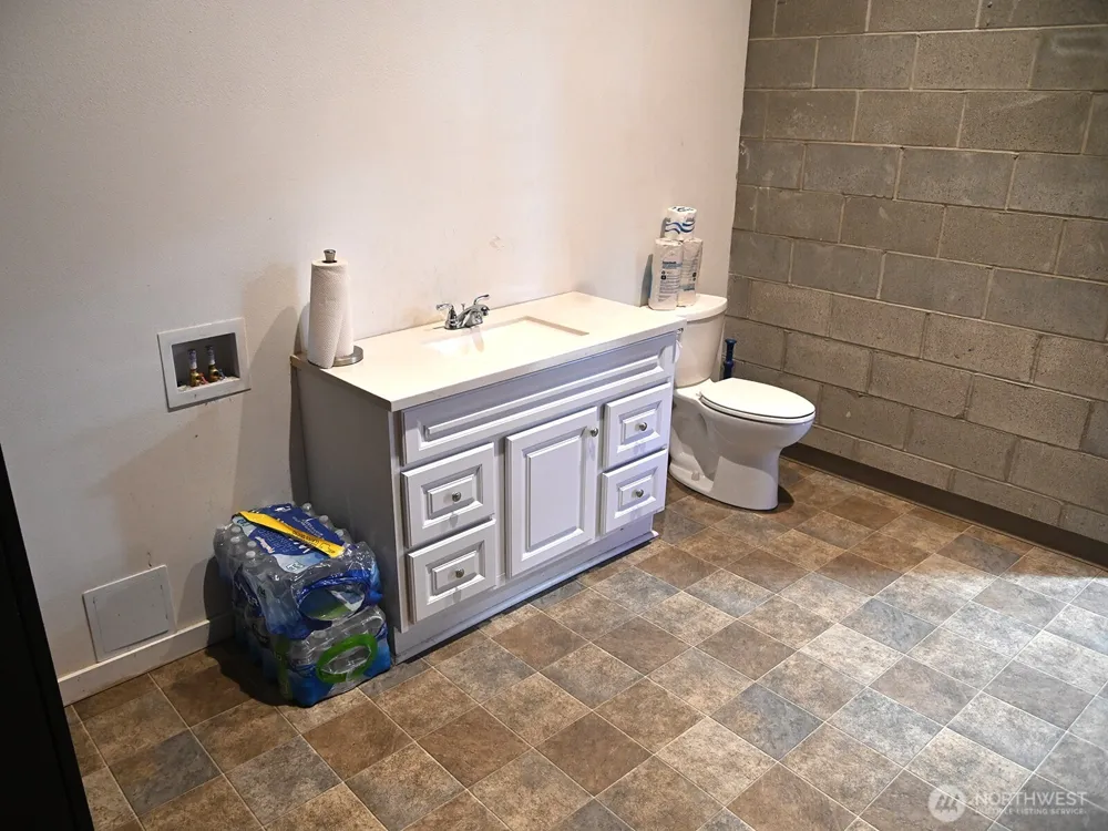 163 Reagan Lane #4 & 5 Eatonville, WA 98328