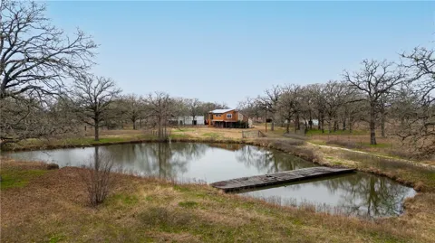 1761 Peach Creek Road