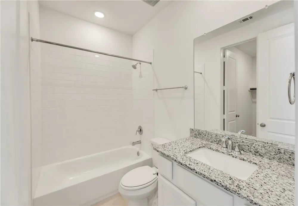 21350 Oakley Claremont Court Magnolia, TX 77355