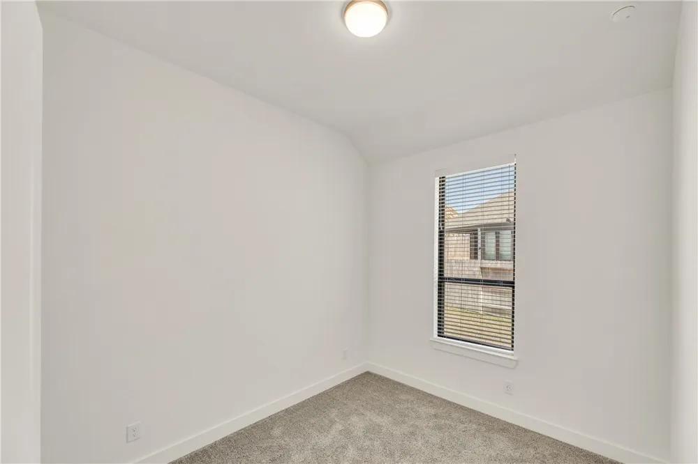 21350 Oakley Claremont Court Magnolia, TX 77355