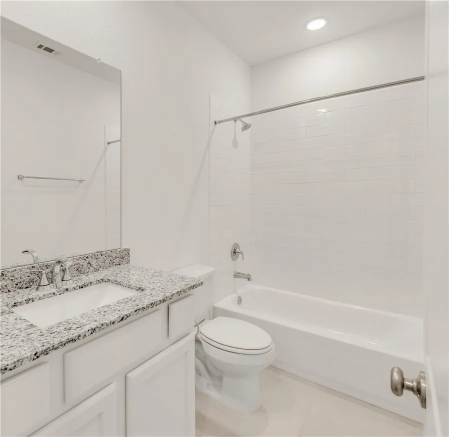 21350 Oakley Claremont Court Magnolia, TX 77355