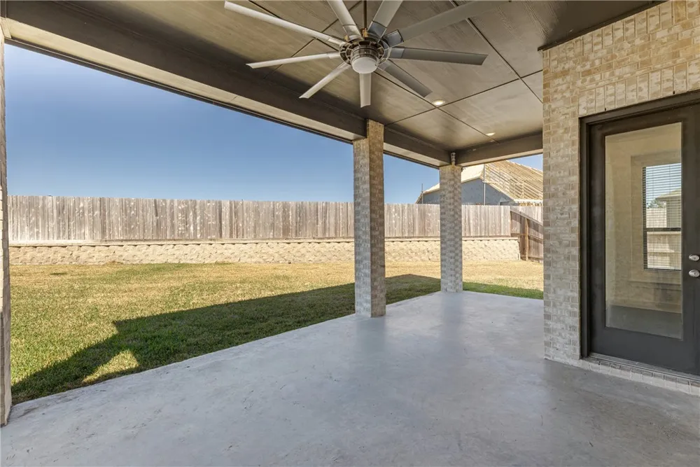 21350 Oakley Claremont Court Magnolia, TX 77355