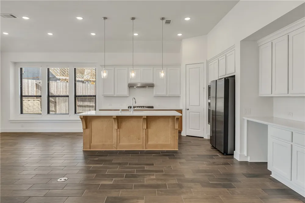 21350 Oakley Claremont Court Magnolia, TX 77355