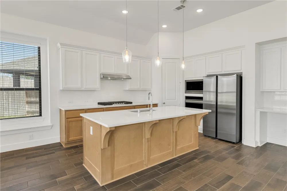 21350 Oakley Claremont Court Magnolia, TX 77355