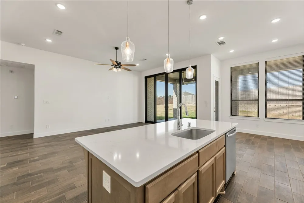 21350 Oakley Claremont Court Magnolia, TX 77355