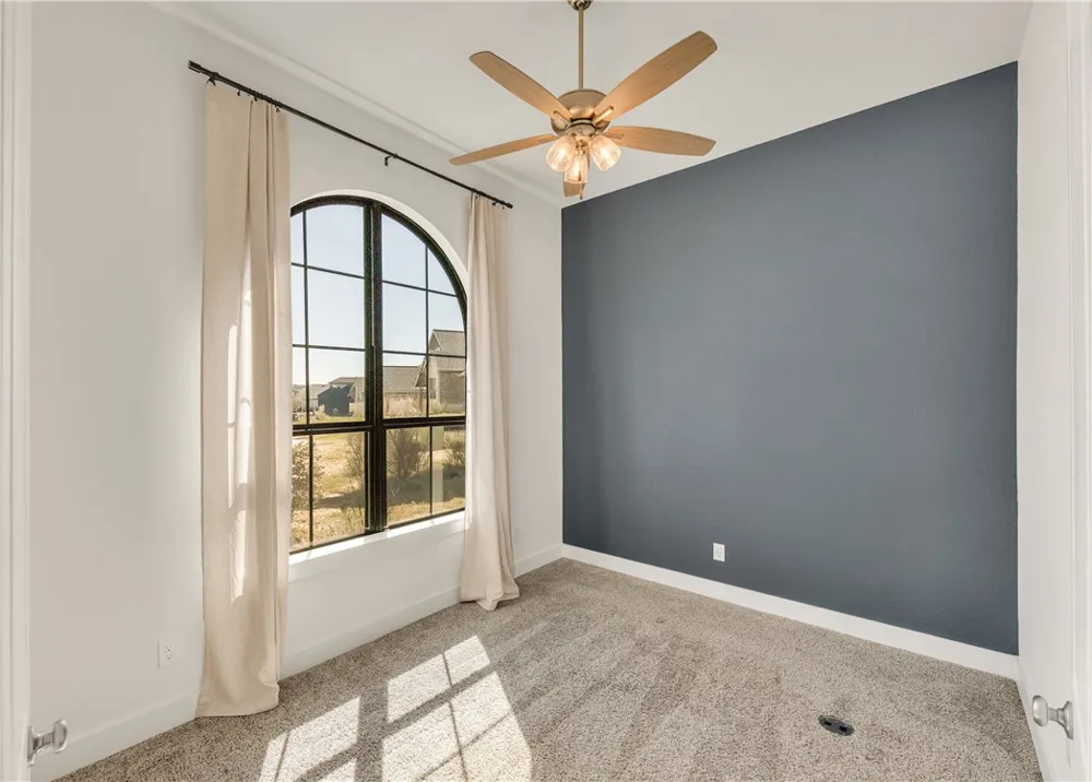 21350 Oakley Claremont Court Magnolia, TX 77355