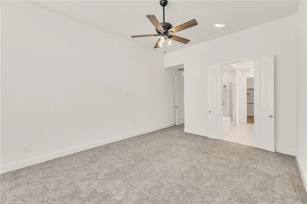 21350 Oakley Claremont Court Magnolia, TX 77355