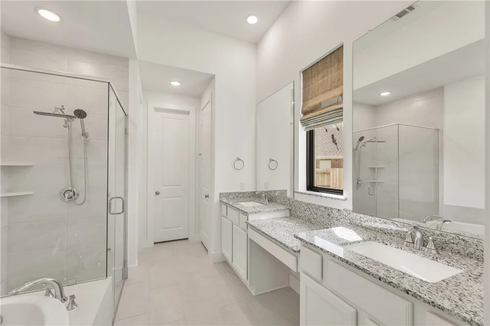 21350 Oakley Claremont Court Magnolia, TX 77355