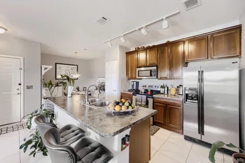 2682 S Cathay Way #205