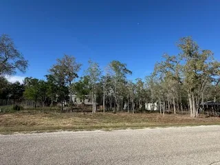 Deer Run Smithville, TX 78957