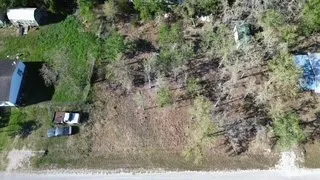 Deer Run Smithville, TX 78957